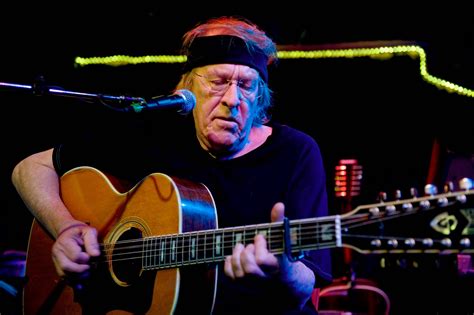 kantotnet|Paul Kantner .